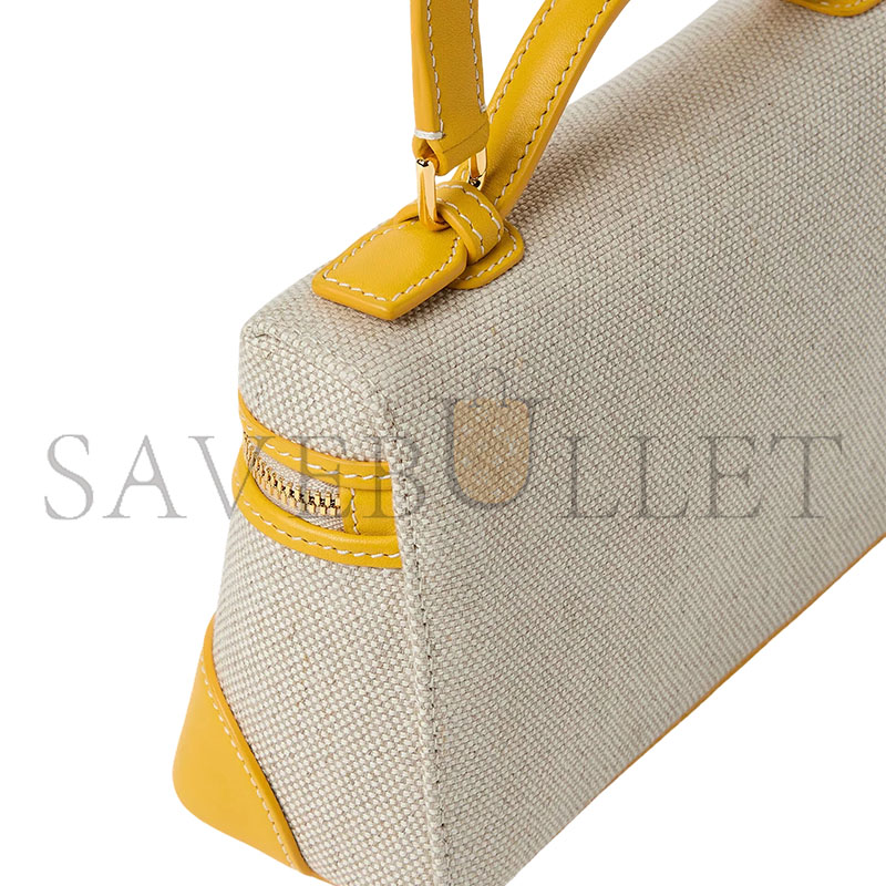 L0r0 P1ana EXTRA POCKET L19 FAO8505_B5US (19*11*6.5cm)